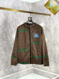 Picture of Louis Vuitton Jackets _SKULVM-3XL25tx24831986